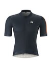 Fietsshirts korte mouw TORNALE