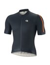 Fietsshirts korte mouw TORNALE