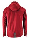 Fietsjacks Save Jacket Therm M