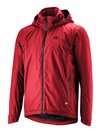 Fietsjacks Save Jacket Therm M