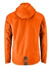 Fahrradjacken Save Jacket Therm M