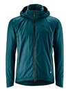 Fietsjacks Save Jacket Therm M