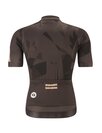 Jerseys Short Sleeve TRESERO