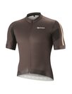 Jerseys Short Sleeve TRESERO