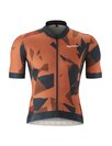 Fietsshirts korte mouw TRESERO