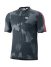 Fietsshirts korte mouw VEDELLO