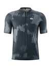 Fietsshirts korte mouw VEDELLO