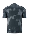 Fietsshirts korte mouw VEDELLO