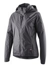 Fahrradjacken Save Jacket Therm W