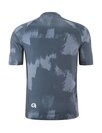 Fietsshirts korte mouw VEDELLO