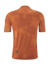 Fietsshirts korte mouw VEDELLO