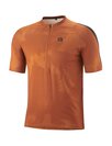 Fietsshirts korte mouw VEDELLO