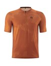 Fietsshirts korte mouw VEDELLO