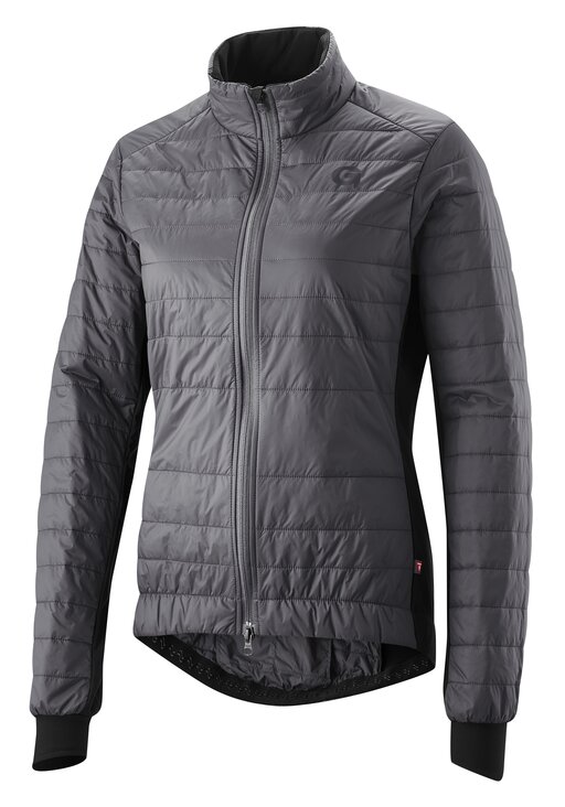 Fahrradjacken Trail Jacket Primaloft W