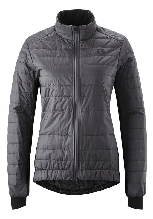 Fahrradjacken Trail Jacket Primaloft W