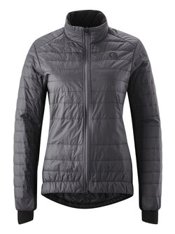 Fahrradjacken Trail Jacket Primaloft W