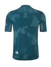 Fietsshirts korte mouw VEDELLO