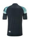 Fietsshirts korte mouw VEDELLO