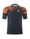 Fietsshirts korte mouw VEDELLO