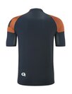 Fietsshirts korte mouw VEDELLO