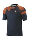 Fietsshirts korte mouw VEDELLO