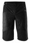 Primaloft Shorts Men Shorts Alvao M black black