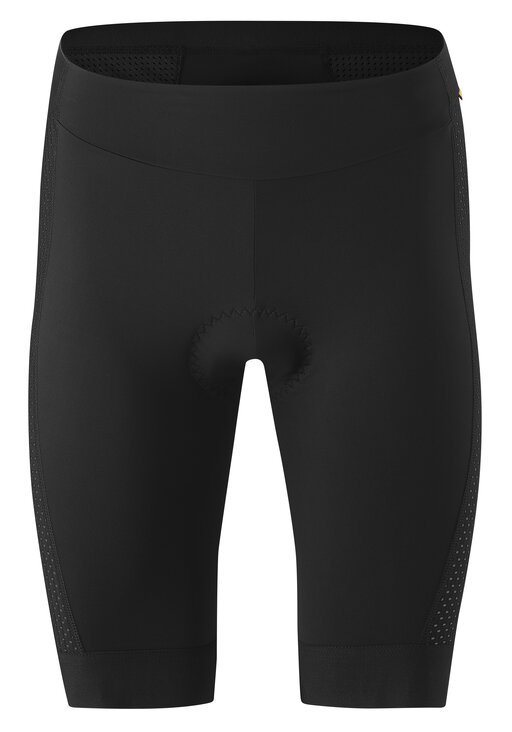 Bike Underpants Base Pants Tec W