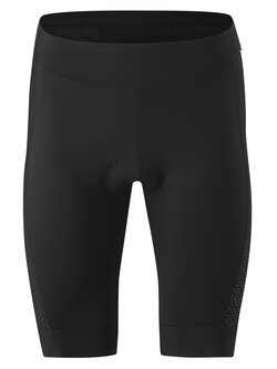 Bike Underpants Base Pants Tec W