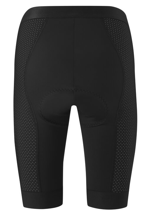 Bike Underpants Base Pants Tec W