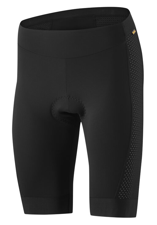 Bike Underpants Base Pants Tec W