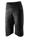 Bike Shorts Alvao W