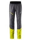 Fietsbroeken Save Pants Therm