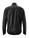 Fahrradjacken SAVE JACKET ROAD M