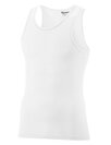 Funktionswäsche Base Shirt Sleeveless M