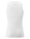 Funktionswäsche Base Shirt Sleeveless M