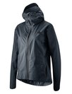 Fahrradjacken Save Jacket Trail W