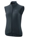 Fahrradwesten Road Vest Therm W