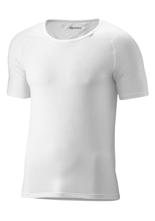 Functioneel ondergoed Base Shirt M