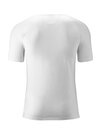 Functioneel ondergoed Base Shirt M