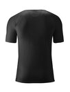 Functioneel ondergoed Base Shirt M