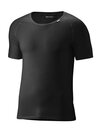 Functioneel ondergoed Base Shirt M