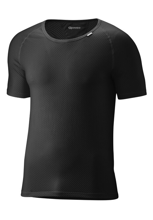 Functioneel ondergoed Base Shirt M