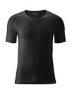 Functional Underwear Base Shirt M