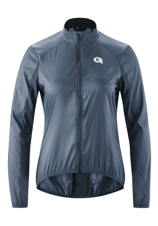 Fahrradjacken Road Jacket Wind W