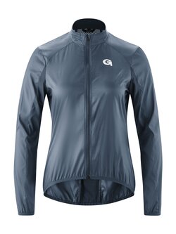 Fahrradjacken Road Jacket Wind W