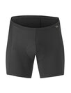 Bike Underpants Base Pant M