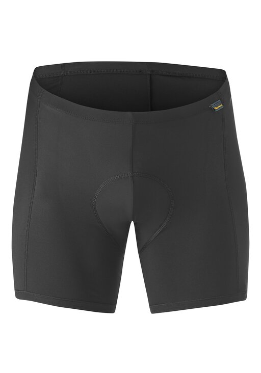 Bike Underpants Base Pant M