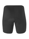 Bike Underpants Base Pants M