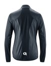 Bike Jackets Road Jacket Wind W