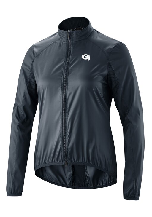 Bike Jackets Road Jacket Wind W